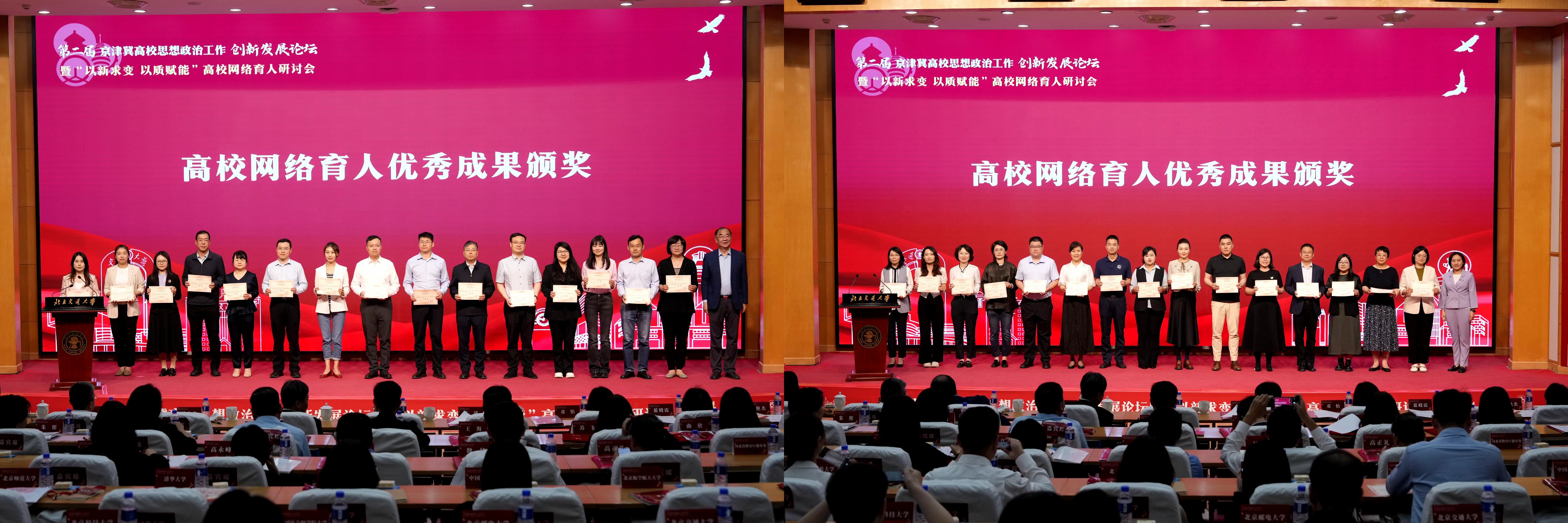 图片8.jpg