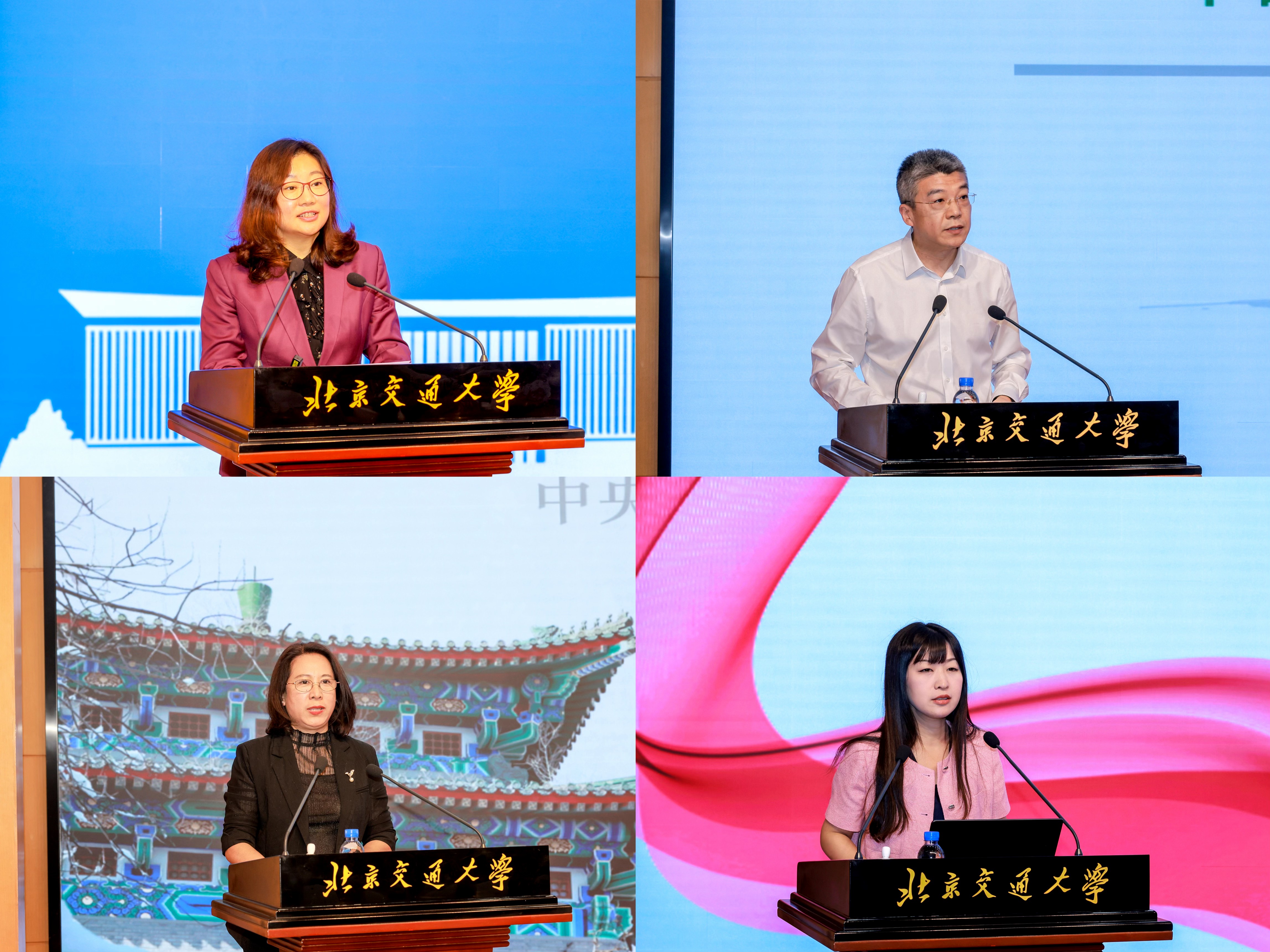 图片9.jpg