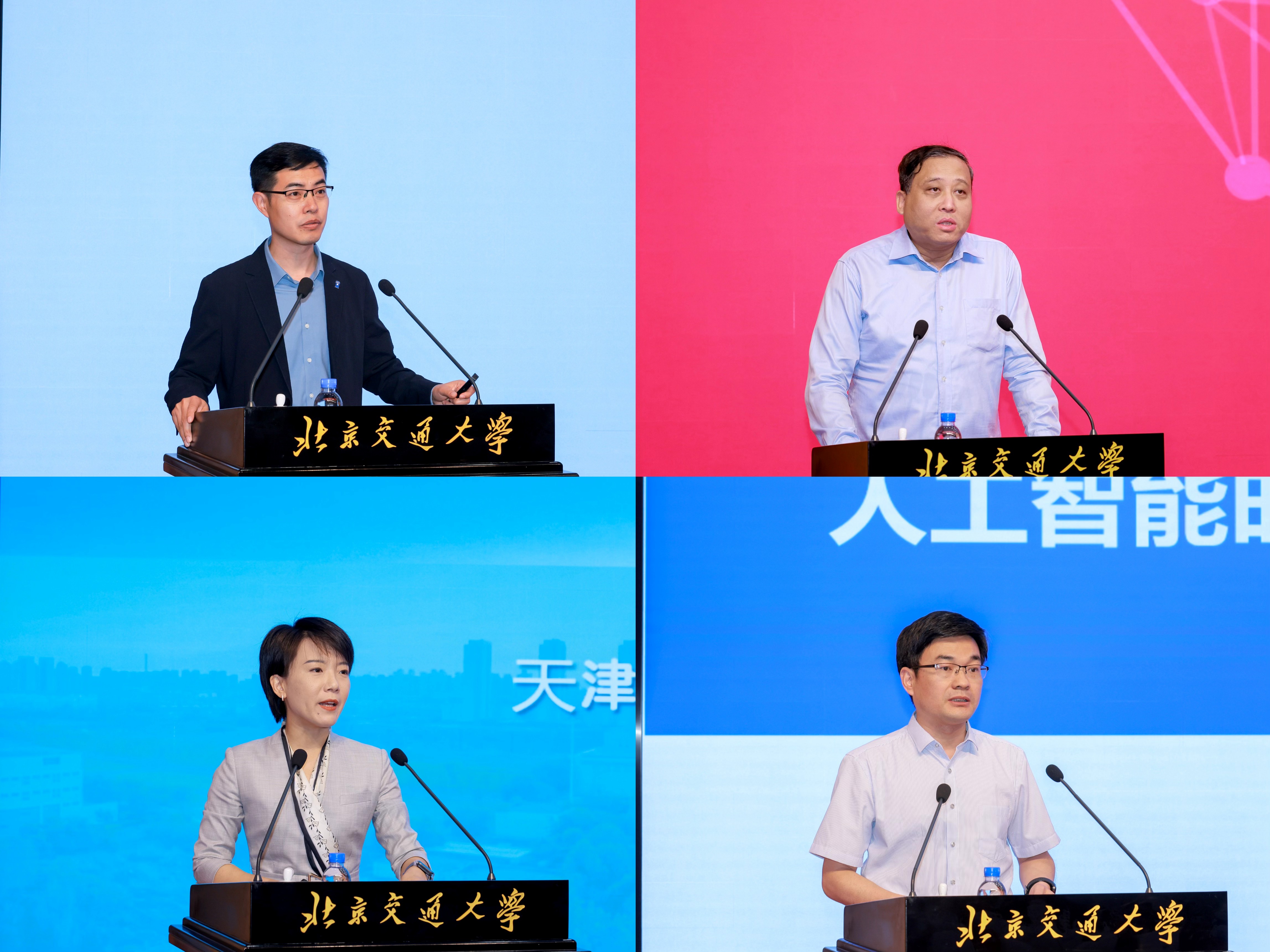 图片10.jpg