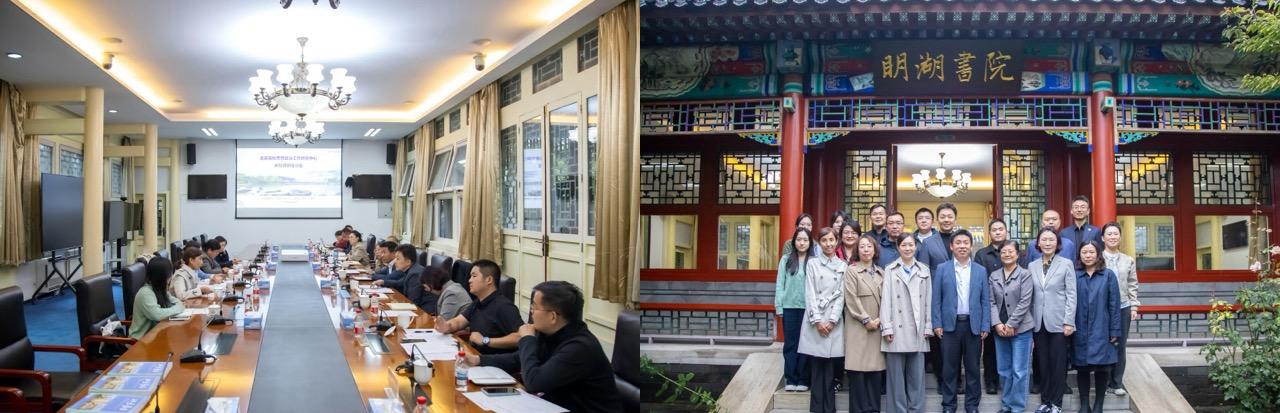 图片三.jpg